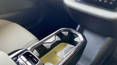 Volvo EX30 315kW Twin Motor Performance Plus 69kWh 5dr Auto Electric Estate